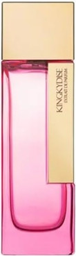 Extrait de Parfum Laurent Mazzone Kingkydise