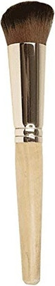 Кисть для тонального крема Bohodot Boho Green Vegan Foundation Brush Ball