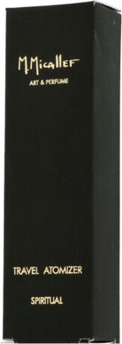 Eau De Parfum M. Micallef Secrets of Love Spiritual