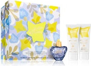 Eau De Parfum Fragrance Set Lolita Lempicka