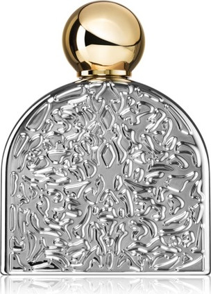 Eau De Parfum Micallef Secrets of Love