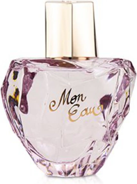 Eau De Parfum Lolita Lempicka Mon Eau