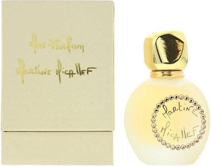 Eau De Parfum Micallef Mon Parfum