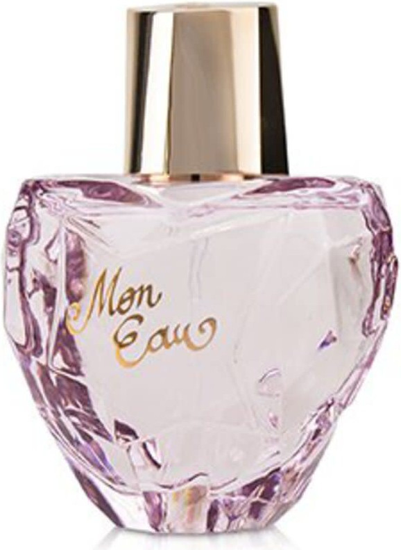 Eau De Parfum Lolita Lempicka Mon Eau