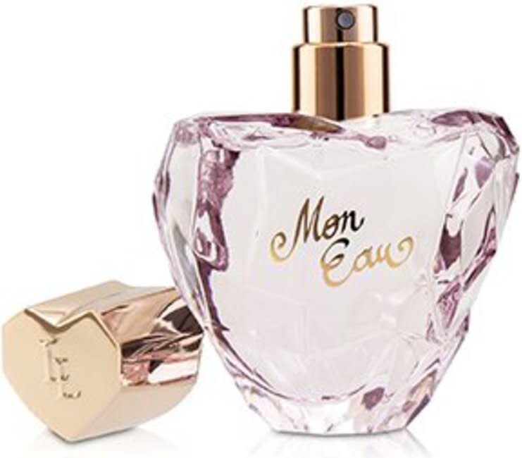 Eau De Parfum Lolita Lempicka Mon Eau