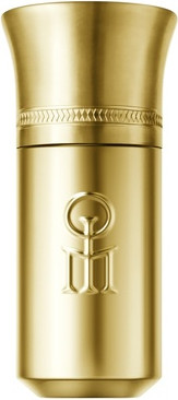 Eau De Parfum Liquides Imaginaires Liquide Gold