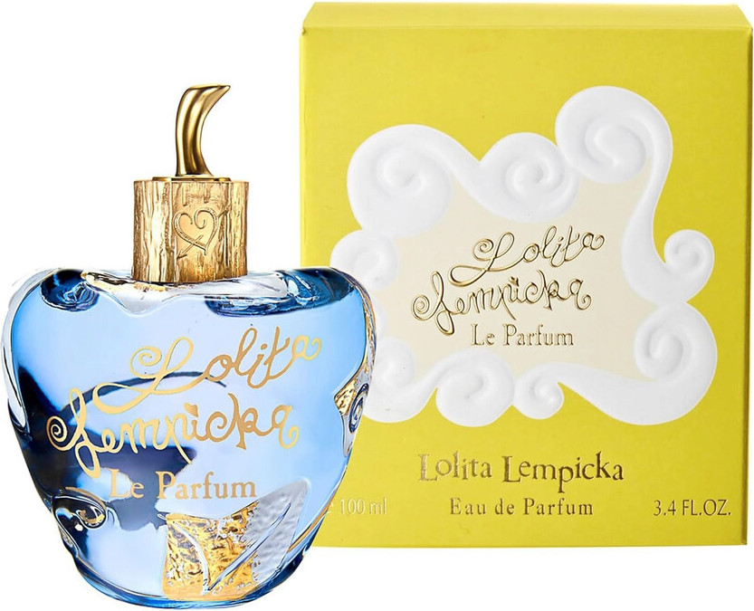 Eau De Parfum Lolita Lempicka Le Parfum