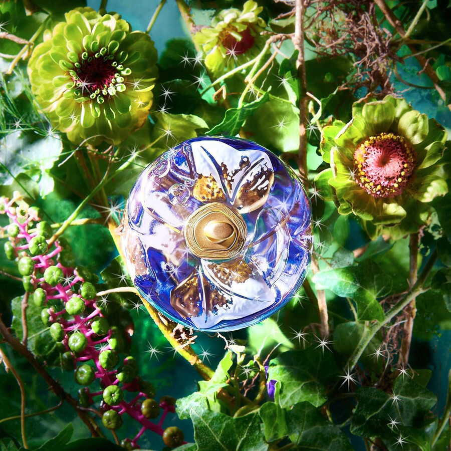 Eau De Parfum Lolita Lempicka Le Parfum