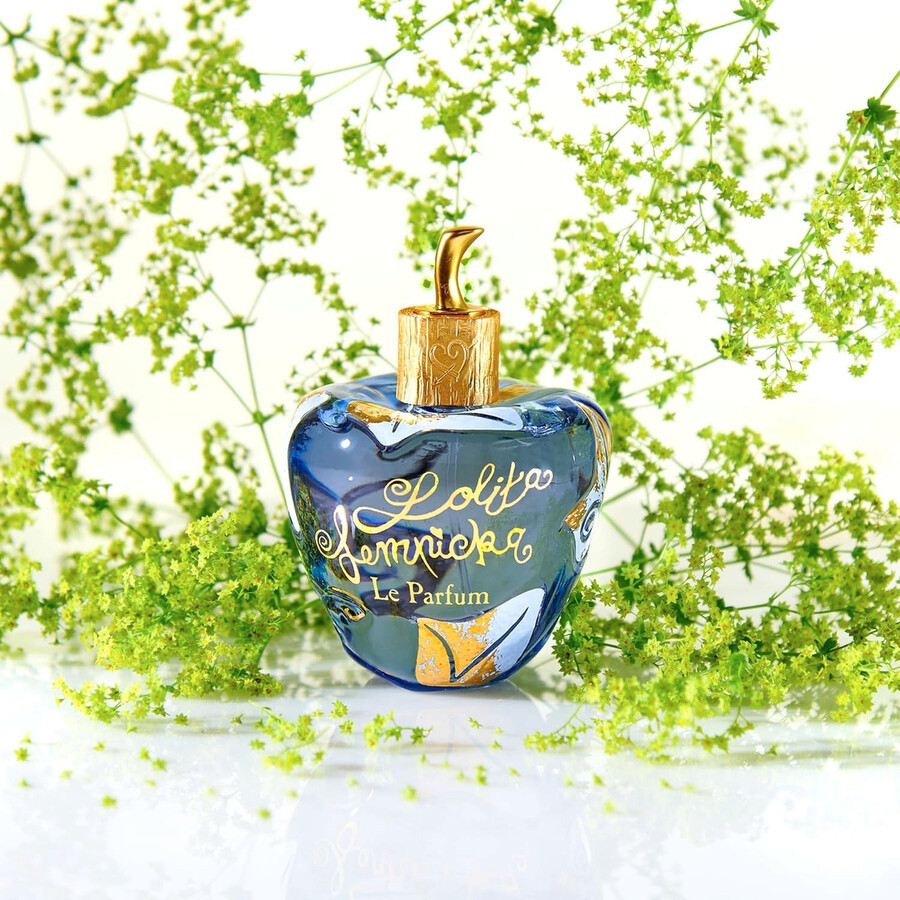 Eau De Parfum Lolita Lempicka Le Parfum