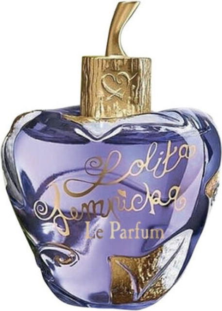 Eau De Parfum Lolita Lempicka Le Parfum