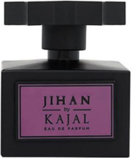 Eau De Parfum Kajal Jihan