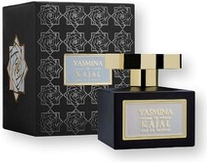 Eau De Parfum Kajal Yasmina
