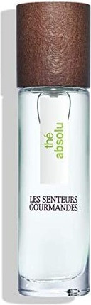 Eau De Parfum Les Senteurs Gourmandes The Absolu