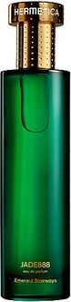 Eau De Parfum Hermetica Jade888
