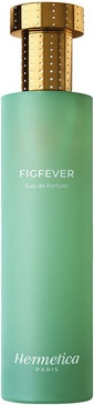 Perfume Hermetica Figfever