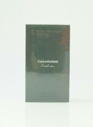 Eau de Parfum Carine Roitfeld Aurélien