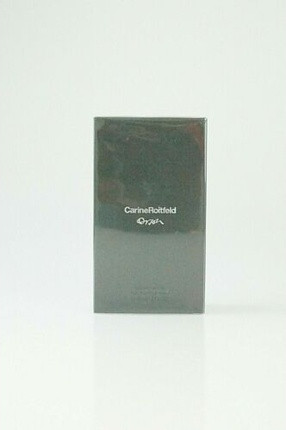 Eau de Parfum Carine Roitfeld Orson
