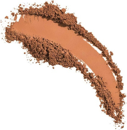 Powder Bronzer Note Cosmetics