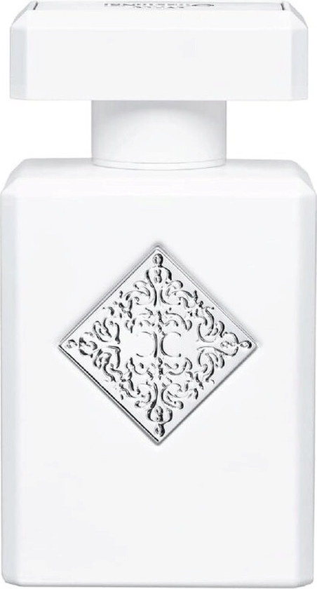 Extrait de Parfum Initio Rehab
