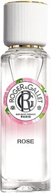 Eau De Cologne Roger & Gallet Rose