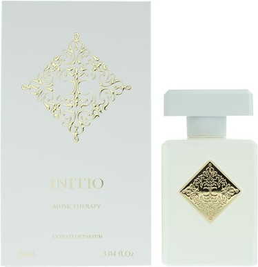 Eau De Parfum Initio Musk Therapy