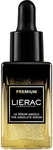 Serum Lierac Premium Absolute Brightening Serum With Antiaging Effect
