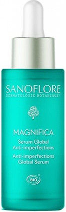 Serum Sanoflore