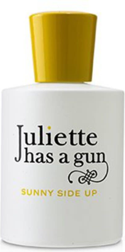 Eau De Parfum Juliette Has A Gun Sunny Side Up