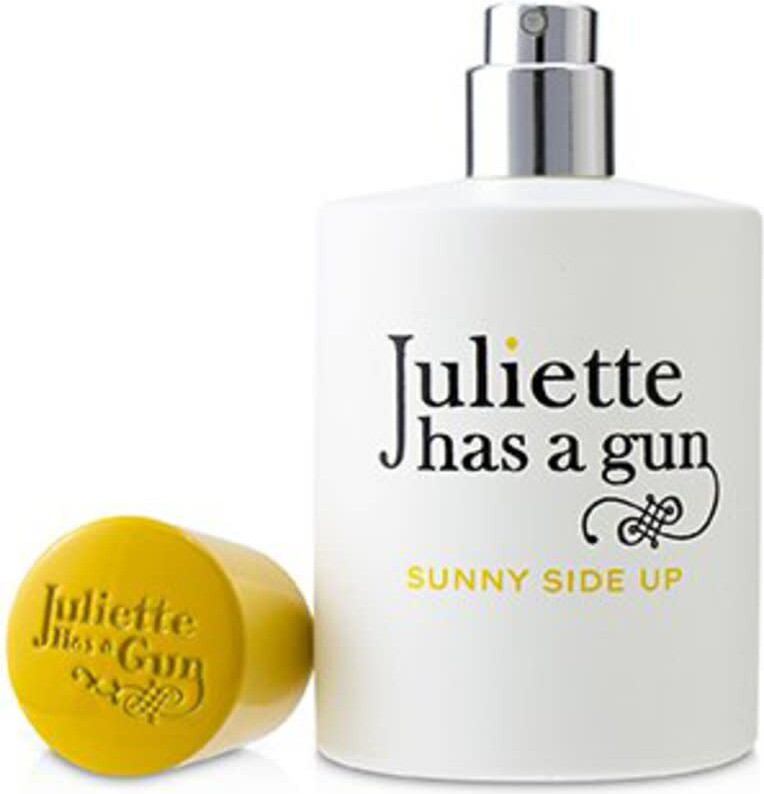 Eau De Parfum Juliette Has A Gun Sunny Side Up