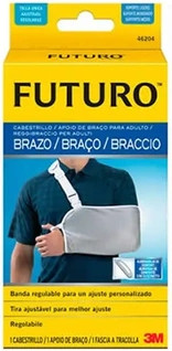 Перевязь для руки 3M Futuro
