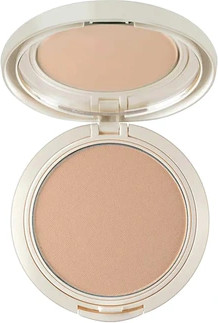 Puder-Make-up Artdeco Sun Protection Powder Foundation LSF50