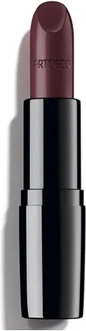 Lipstick Artdeco Perfect Color