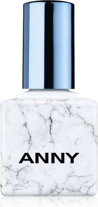 Nail Oil Anny