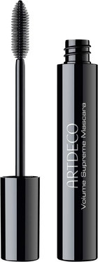 Mascara Artdeco Volume Supreme Mascara