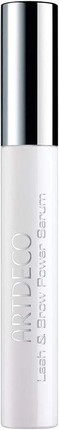 Lash & Brow Power Serum Artdeco