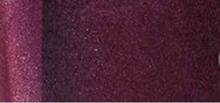 Nail Polish Artdeco Nail Lacquer Art Couture