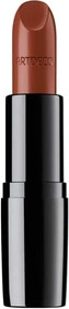 Artdeco Perfect Color lab bo'yog'i