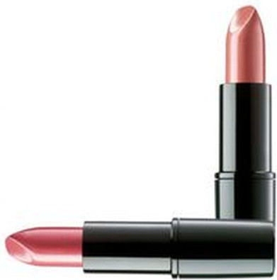 Lippenstift Artdeco Classical Moisturizing