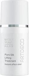 Hydrating Serum Artdeco