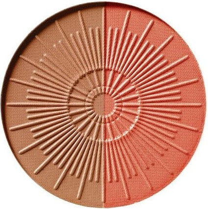 Refill Bronzing Powder Compact Artdeco
