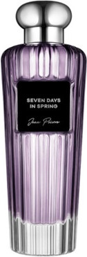 Парфюмерная вода Pepper Jean Seven Days In Spring