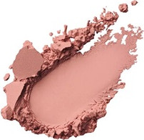 Mineral Cheek Blusher Madara Magnetic