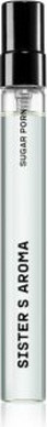 Eau De Parfum Sister's Aroma Berry Me