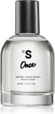 Eau De Parfum Sister's Aroma Once