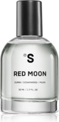 Eau De Parfum Sister's Aroma Red Moon