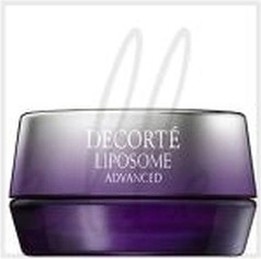 Anti-Aging Serum Cosme Decorte Liposome Advanced Repair Lip Serum