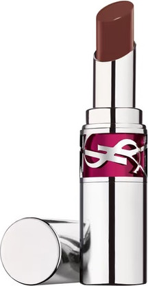 Lip Gloss Stick L'Obizable Loveshine Candy Glaze