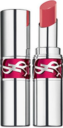 Lippenstift Glossy Lipstick Yves Saint Laurent Rouge Volupte Candy Glaze