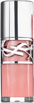 Lip Gloss Yves Saint Laurent Loveshine Volumizing