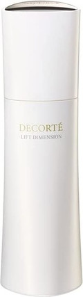 Lotion Cosme Decorte Lift Dimension